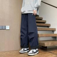 cms/erpbt/backend/web/uploads/erp/collection/images/Men Clothes/XINBAIHUI/EN0210449/img_b/EN0210449_img_b_1